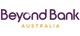 BeyondBank