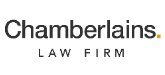 Logo-Chamberlains-s