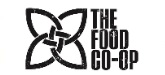 Logo-foodco-opshop