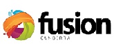 Logo-Fusion-s