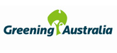 greeningaustralia-s