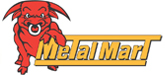 metalmart-s