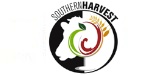 Logo-Southern Harvest