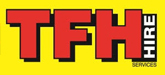 Logo-TFH-Hire-s