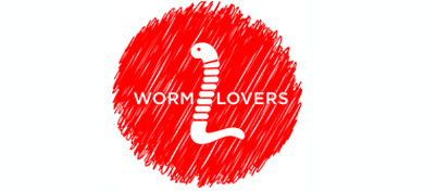 Wormlover_2013