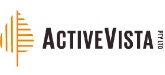 ActiveVista