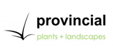 provincial-sm