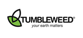 tumbleweed-sm